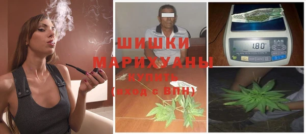 стафф Надым