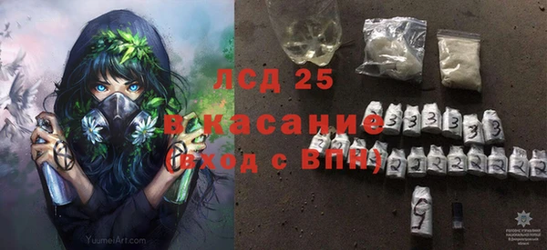 сатива Мегион