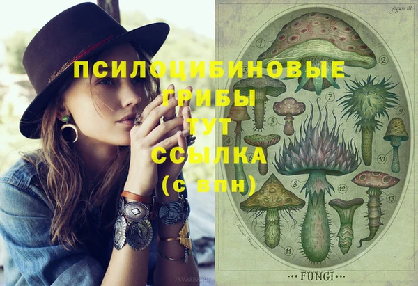 mdma Михайлов