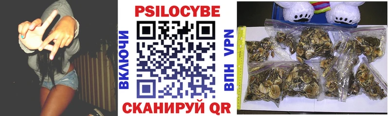 Галлюциногенные грибы мухоморы  Братск 