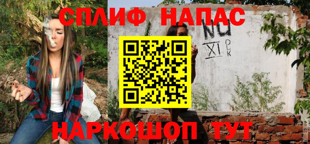 Каннабис план  Каннабис сатива  Братск  Шишки марихуана семена  Марихуана MAZAR 